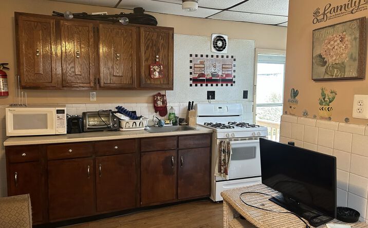 113-115 E Andrews Avenue, Wildwood