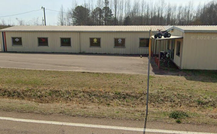 10980 State Route 22A S, Enville