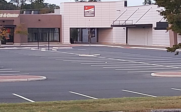 1121 S Route 47, Rio Grande