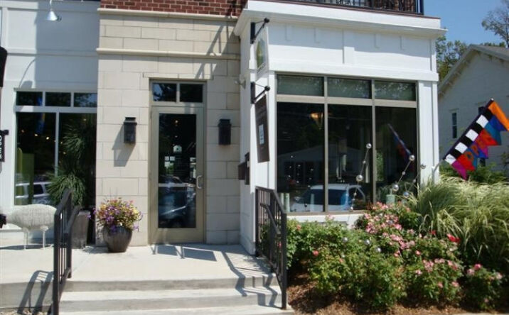 150 Center Street A, Douglas