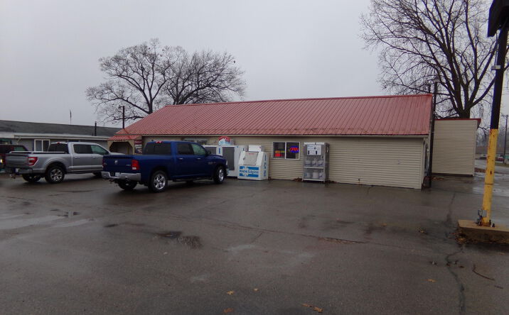 3002 Hudson Road, Hillsdale