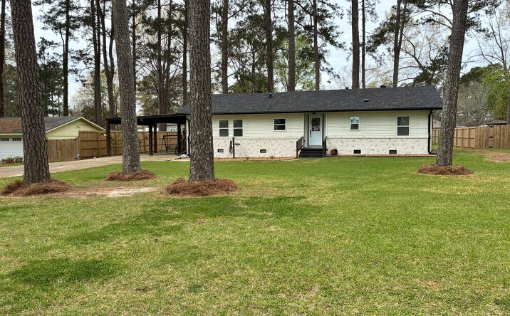1203 FIELD LARK LN NE, BROOKHAVEN
