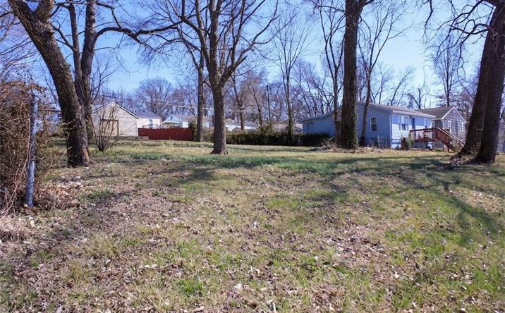2911 S Sterling Avenue, Independence