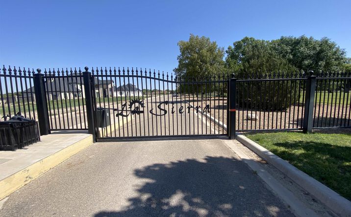 21 Jack Mcclellan Drive, Roswell