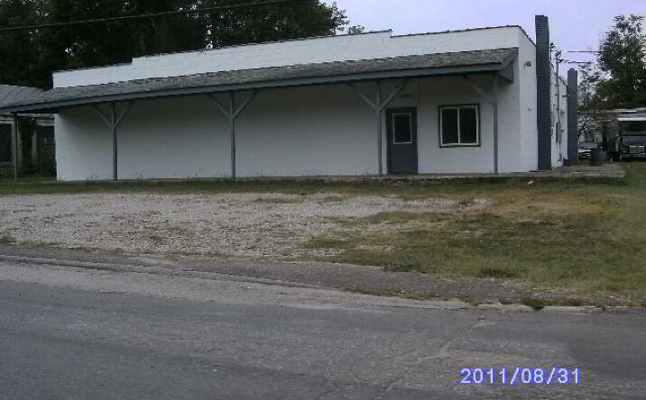 4823 Territorial Road, Benton Harbor