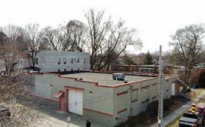 334 Ontario St, Albany