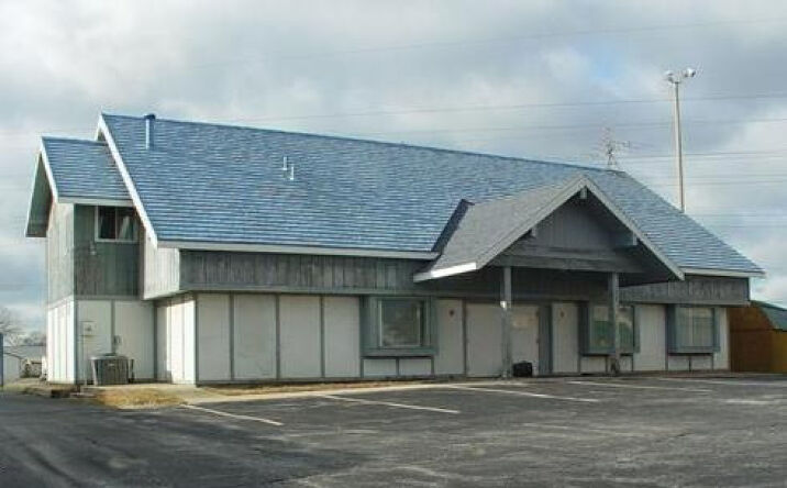 2547 M 139 1, Benton Harbor