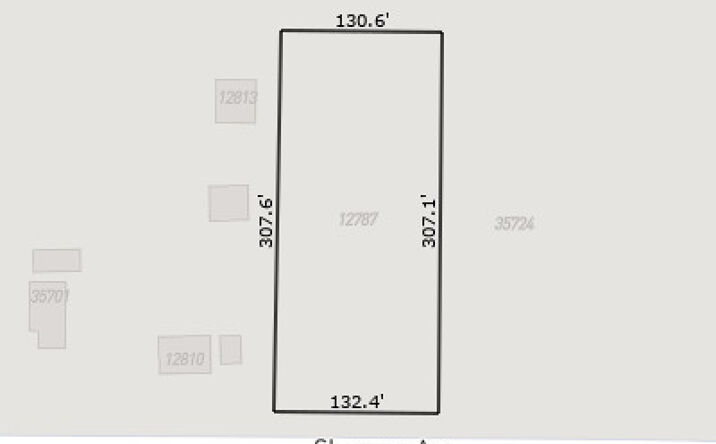 12787 W Pacific Avenue, Waukegan