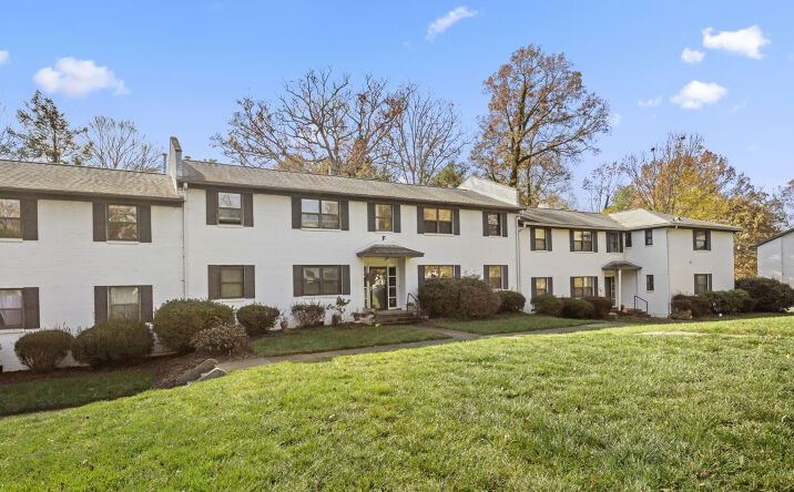 615 Biltmore Ave, Asheville