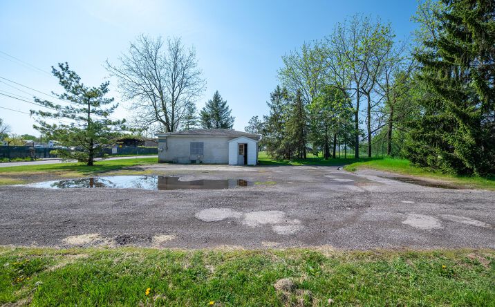 405 Bartram Avenue, Marion