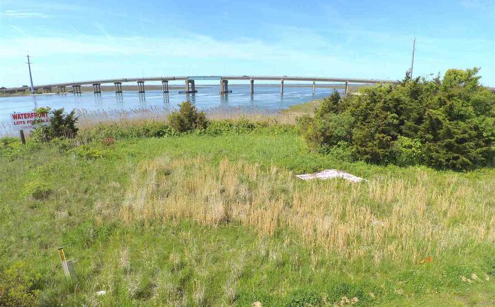 33 Seabreeze Lane, Avalon Manor