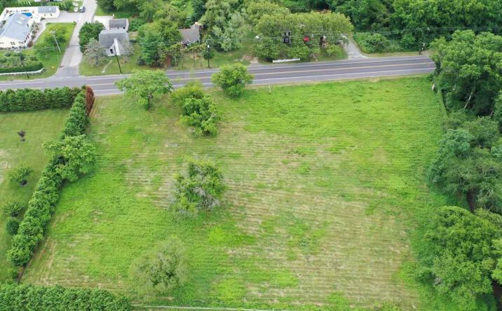 1076 Seashore Road, Lower Township