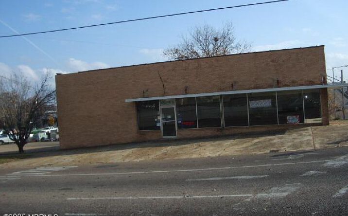 1727 6th Street, Meridian