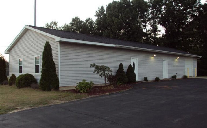 2370 Hudson Road, Hillsdale