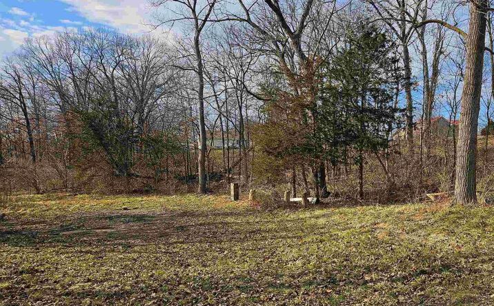 9606 Rock Quarry Road, Quincy