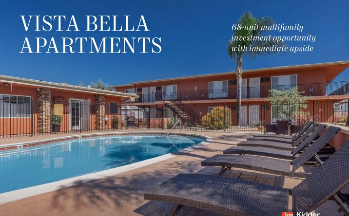 1362 East Main Street, El Cajon