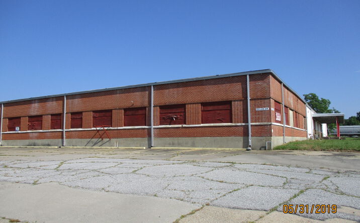 209 49th Avenue, Meridian