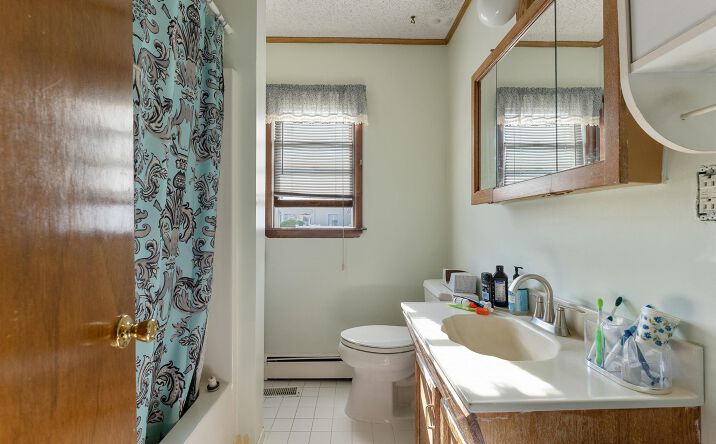 118 W Rosemary Road, Wildwood Crest