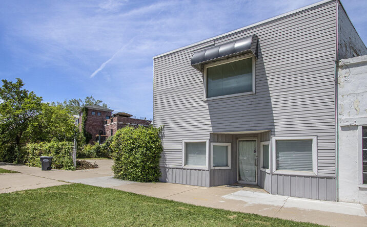 589 W Main Street, Benton Harbor