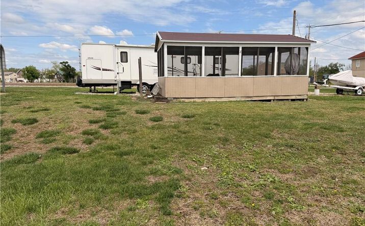 102 Fairlane Drive, Craig