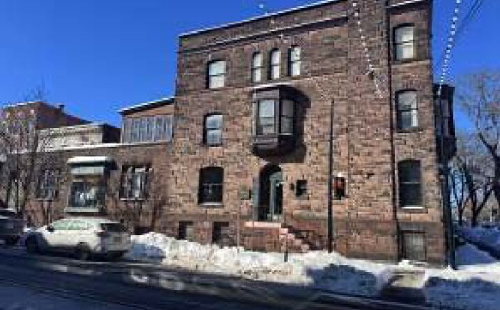 204 Lancaster St, Albany