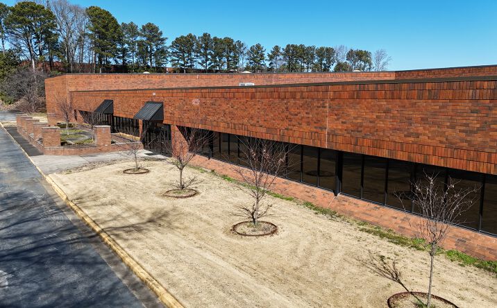 4245 INTERNATIONAL BLVD, NORCROSS