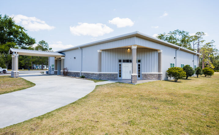 37 E Main St, Lakeland