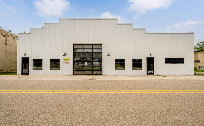 9098 1st Street, Baroda