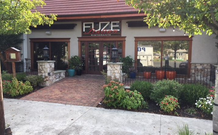 2109 Dune Drive - Unit 2 & 3, Avalon