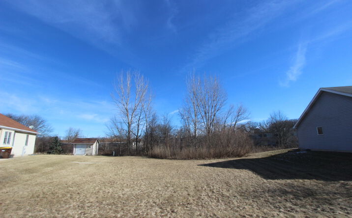 Lot 29 Savanna Lane, Woodstock