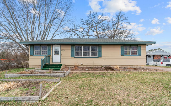 38804 8th Ave, North Branch