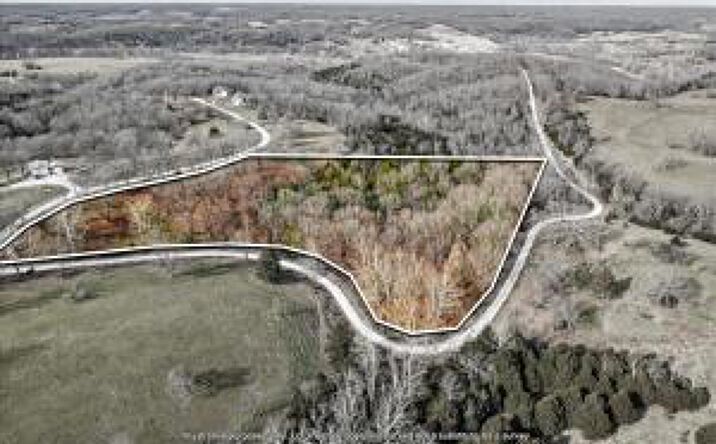 000 Regal Heights Lot 39, Galena