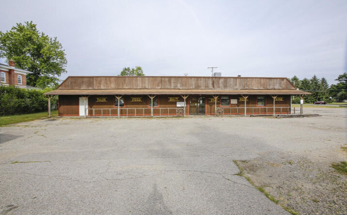 11536 Sprinkle Road, Vicksburg