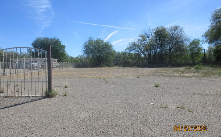 760 S MILLER Avenue, Farmington