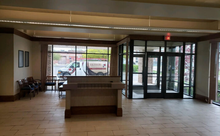 240 Cliff Street, Battle Creek
