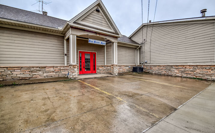 4199 MAIN ST, PERRY