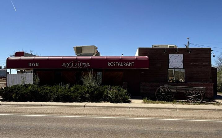 54152 Highway 2, Glasgow