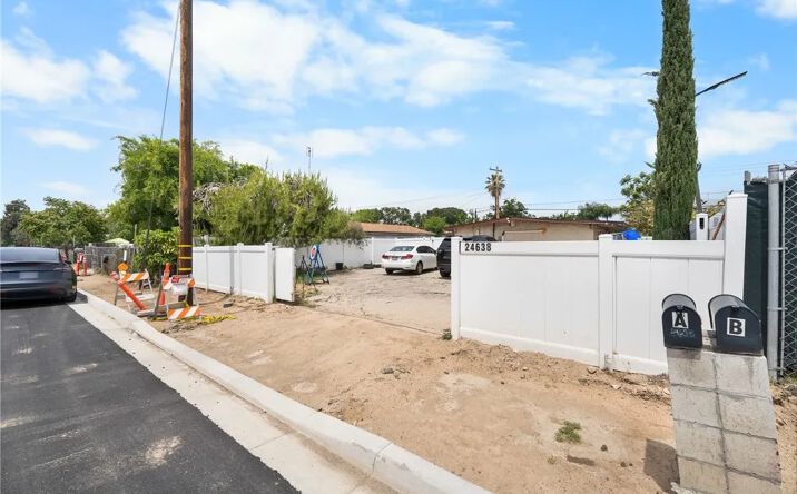 24638 E Little Third, San Bernardino