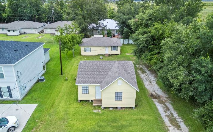955 Tallow Road, Lake Charles