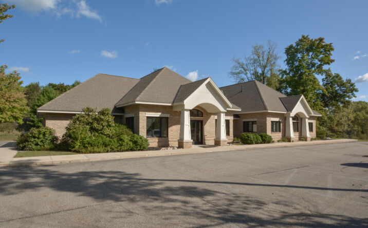 3480 Capital Avenue SW, Battle Creek