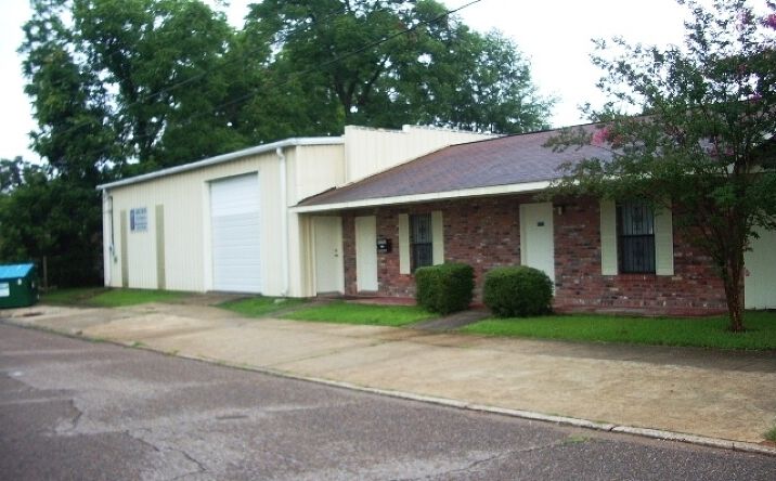 2619 ST ANDREWS Street, Meridian