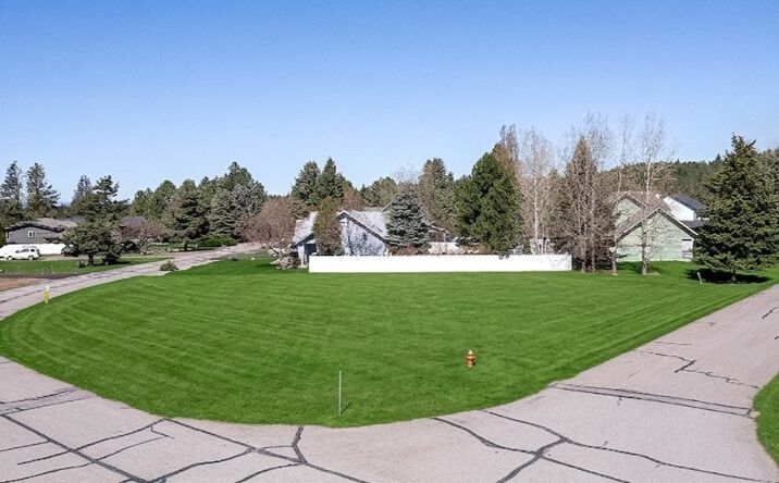 132 N Crestview Terrace, Bigfork