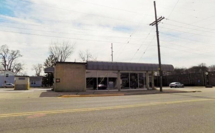 6534 E Main, Eau Claire