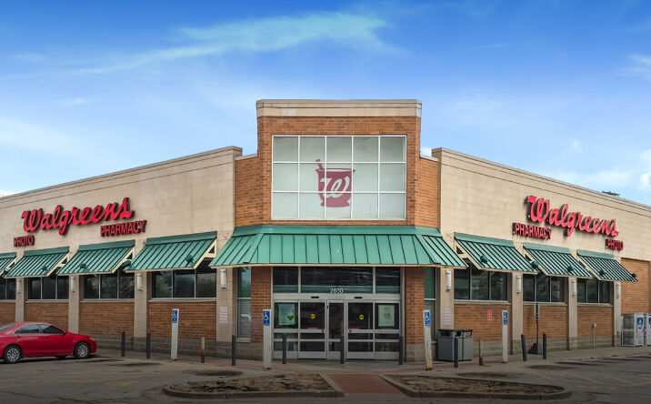 2850 State Ave, Kansas City
