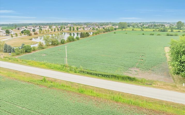 000 W Eagle Lake Road, Beecher