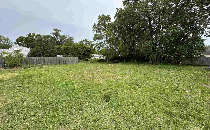 1083 Seashore Road, Cold Spring