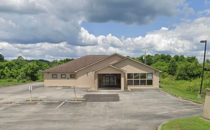 3683 Ohio River Road, Point Pleasant