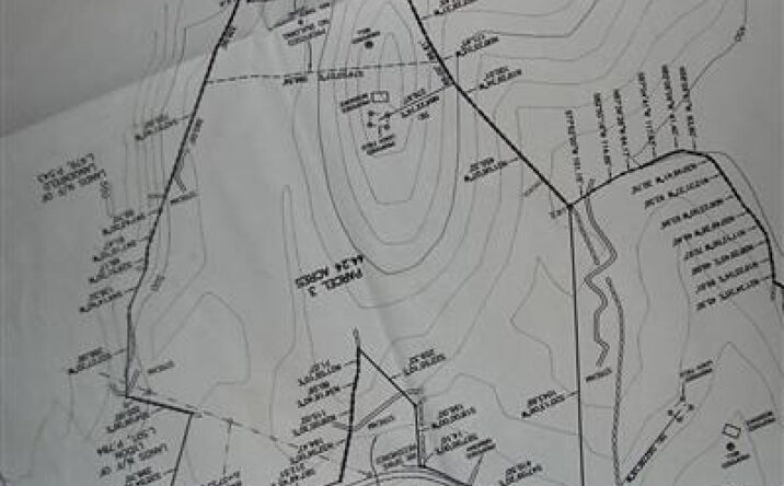 Benton Road, Gallatin