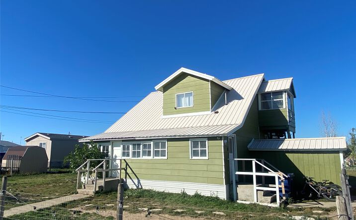 2826 Valley Drive, EAST HELENA