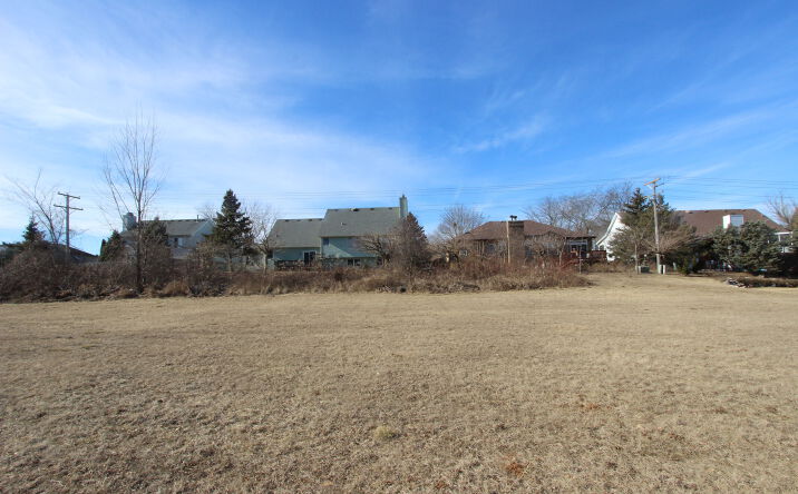 Lot 5 Sandpiper Lane, Woodstock